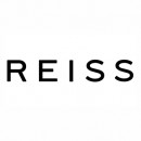 Reiss